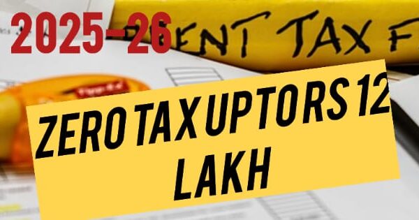 Income tax